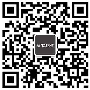 &#22825;&#21338;&#32593;&#39029;&#29256;&#45;&#22825;&#21338;&#40;&#20013;&#22269;&#41;