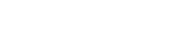&#22825;&#21338;&#32593;&#39029;&#29256;&#45;&#22825;&#21338;&#40;&#20013;&#22269;&#41;