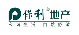 &#22825;&#21338;&#32593;&#39029;&#29256;&#45;&#22825;&#21338;&#40;&#20013;&#22269;&#41;