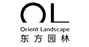 &#22825;&#21338;&#32593;&#39029;&#29256;&#45;&#22825;&#21338;&#40;&#20013;&#22269;&#41;
