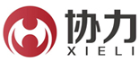 &#22825;&#21338;&#32593;&#39029;&#29256;&#45;&#22825;&#21338;&#40;&#20013;&#22269;&#41;