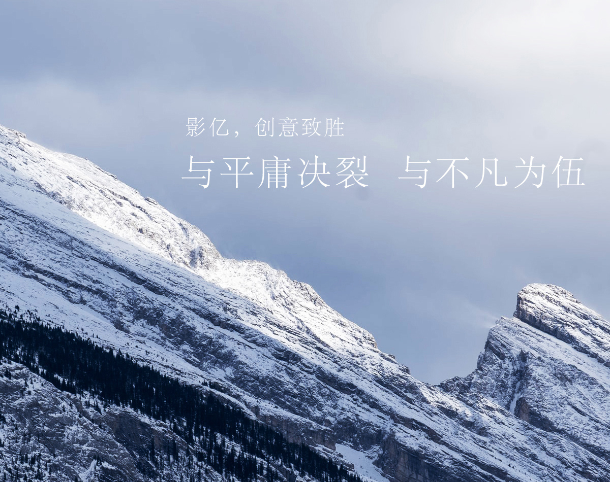 &#22825;&#21338;&#32593;&#39029;&#29256;&#45;&#22825;&#21338;&#40;&#20013;&#22269;&#41;