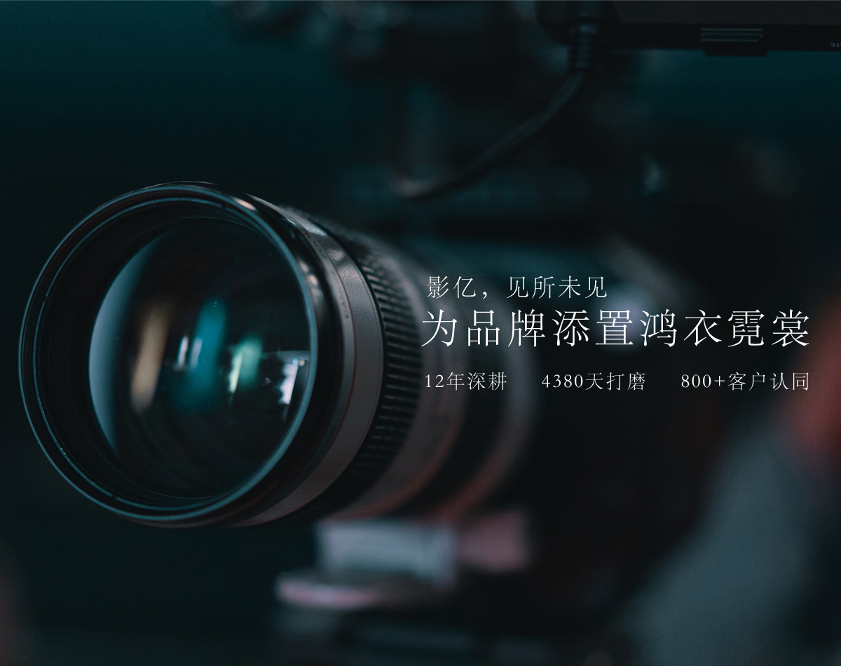 &#22825;&#21338;&#32593;&#39029;&#29256;&#45;&#22825;&#21338;&#40;&#20013;&#22269;&#41;