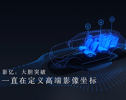 &#22825;&#21338;&#32593;&#39029;&#29256;&#45;&#22825;&#21338;&#40;&#20013;&#22269;&#41;