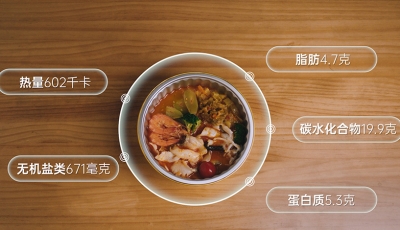 &#22825;&#21338;&#32593;&#39029;&#29256;&#45;&#22825;&#21338;&#40;&#20013;&#22269;&#41;