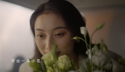 &#22825;&#21338;&#32593;&#39029;&#29256;&#45;&#22825;&#21338;&#40;&#20013;&#22269;&#41;